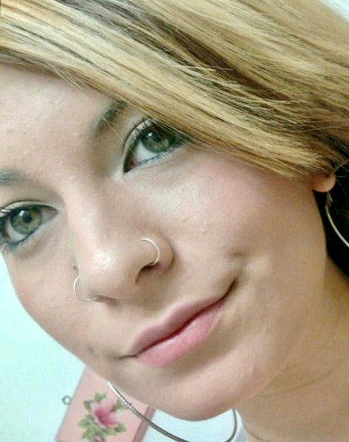 20200814 094216363 iOS.jpg