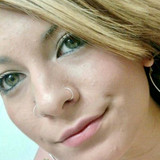 20200814 094216363 iOS