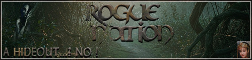 Thicket Banner.jpg