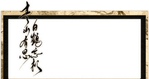 1000120786.png