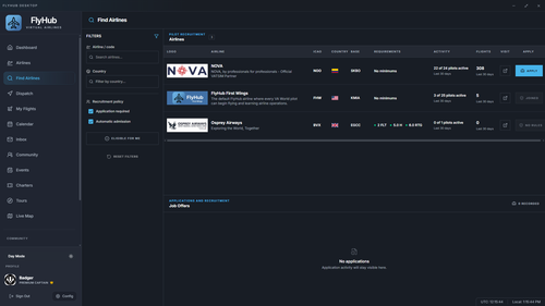 FlyHub Desktop 13 09 2026 13 15 45.png