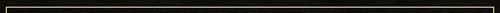 1000120816.png