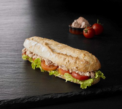tuna mayo.jpg