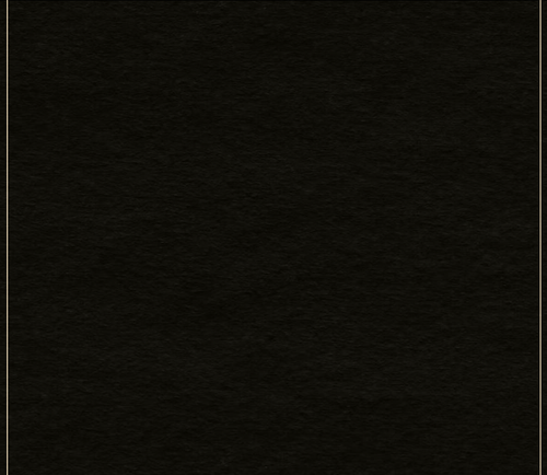 1000120820.png