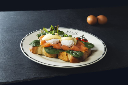 smoked salmon benedict.jpg