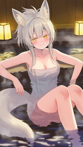 74b70dbf 508e 487a 9cae 4473d78f1d4a.png