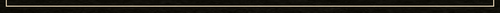 1000120818.png