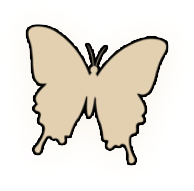 1000120814.png