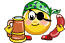 Пивко.gif