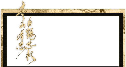 1000120827.png