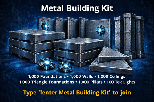 Metal Building Kit.png
