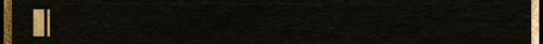 1000120829.png