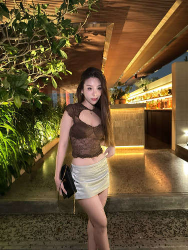 FB IMG 1789305941234.jpg