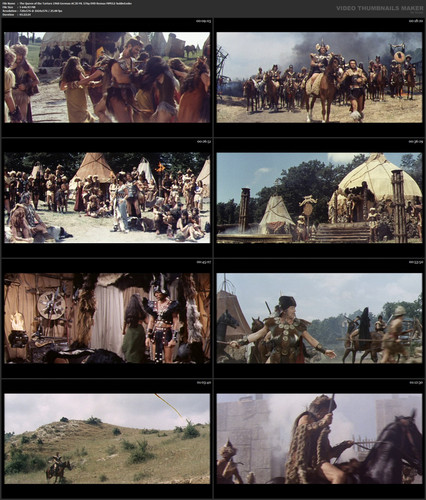 The Queen of the Tartars​ 1960 German AC3D ML 576p DVD Remux MPEG2 bobbel.mkv.jpg