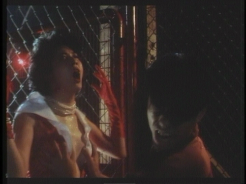 The Romance of the Vampires 20260913 212158.313.png