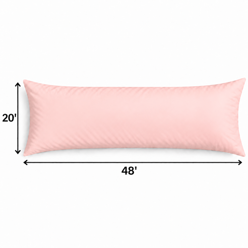 body blush 20x60.png