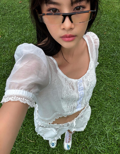f0c9a028daeed946e636fb9b5f111654.jpg
