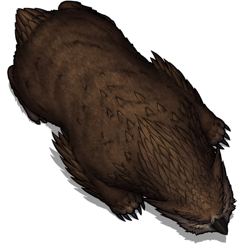 Owlbear Large Monstrosity 01.png