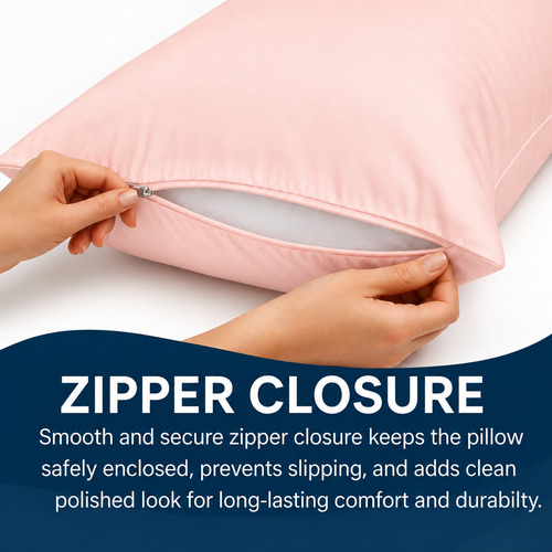 body blush zipper.png