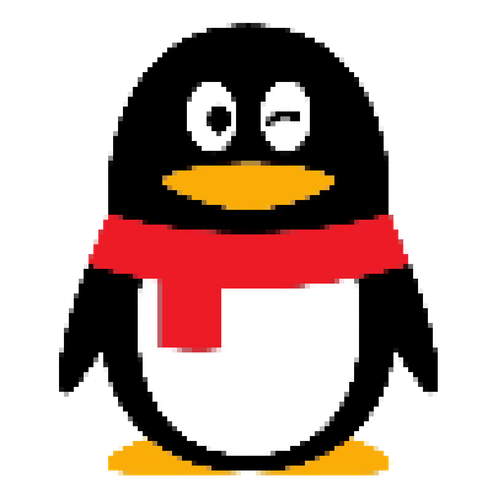 1789284347878.png