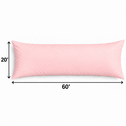 body blush 20x60.png