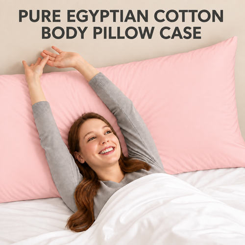 body blush cotton.png