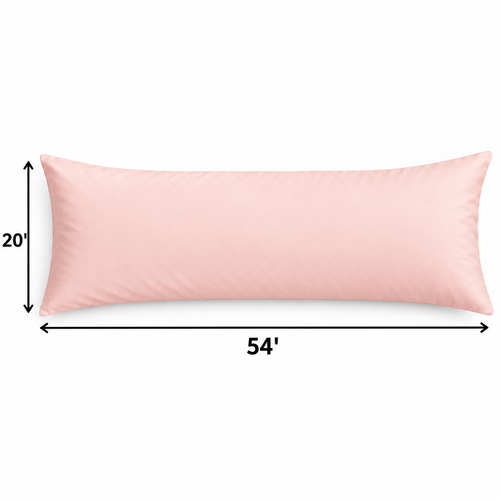 body blush 20x54.png