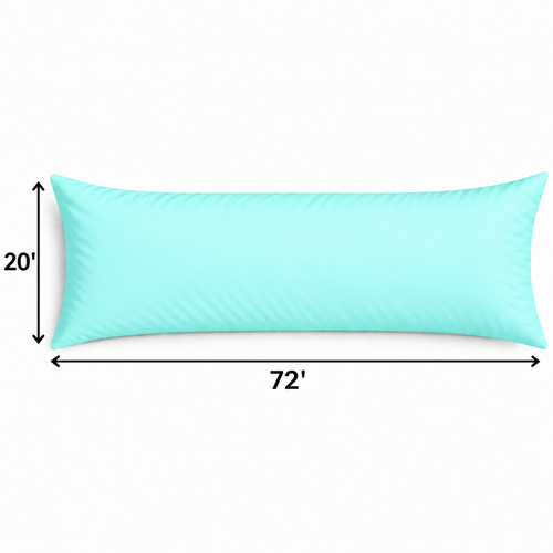 body aqua bue 72.png