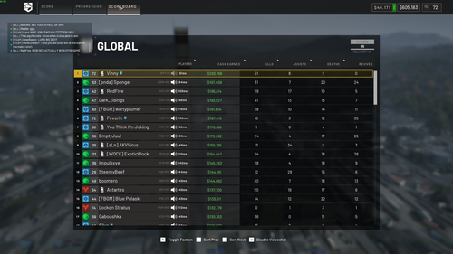 WardogsClient Win64 Shipping xswEKZQa79.png