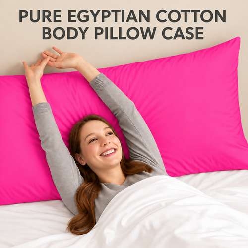 body hot pink egyptian.png