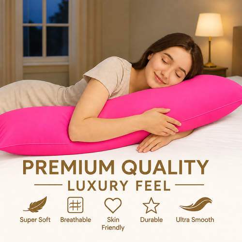 body hot pink premum.png