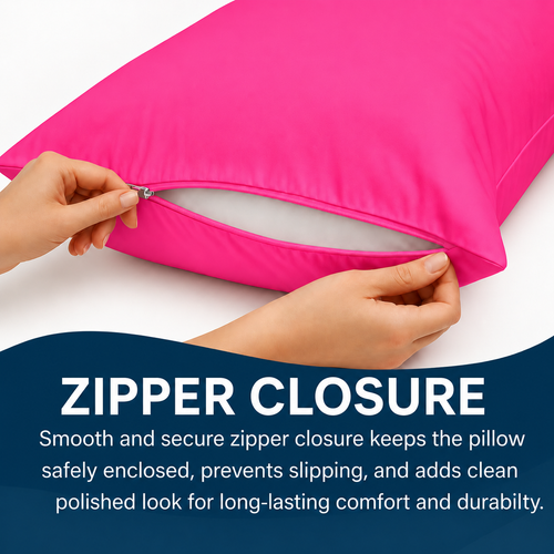 body hot pink zipper.png