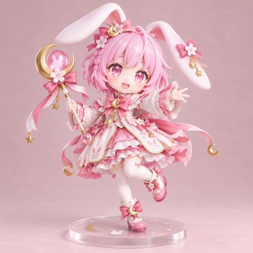 ChatGPT Image 14 21 27 13 thg 9, 2026 (1).png