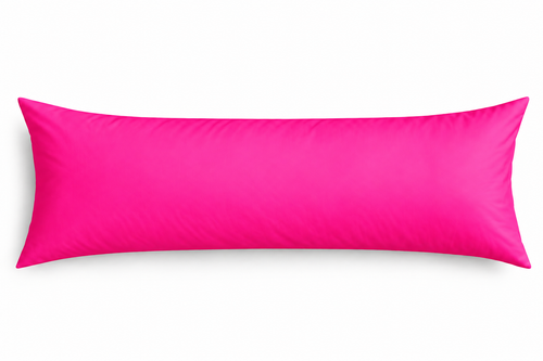 body hot pink 1.png