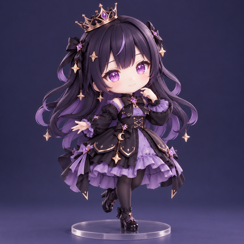 ChatGPT Image 14 21 27 13 thg 9, 2026 (6).png