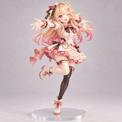ChatGPT Image 14 21 27 13 thg 9, 2026 (5).png