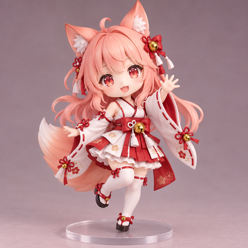 ChatGPT Image 14 21 27 13 thg 9, 2026 (2).png