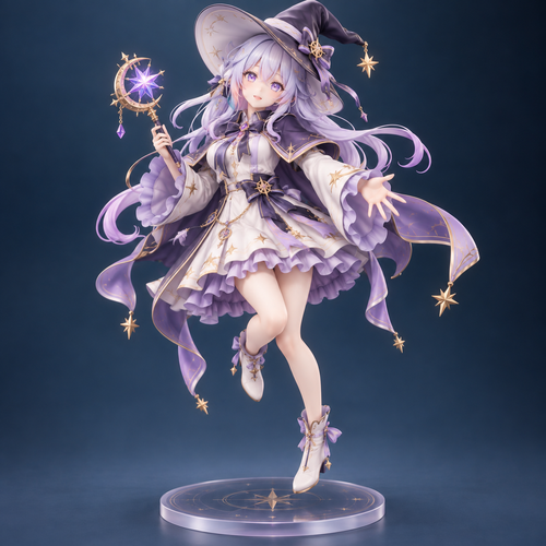 ChatGPT Image 14 21 27 13 thg 9, 2026 (3).png