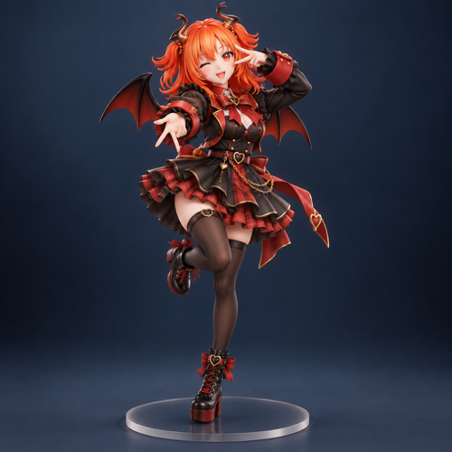 ChatGPT Image 14 21 27 13 thg 9, 2026 (4).png