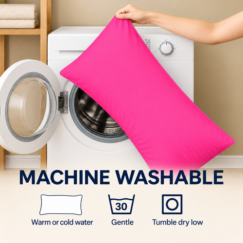 body hot pink washing.png