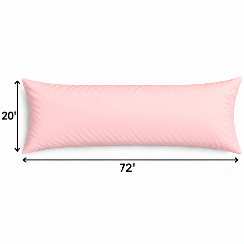 body blush 20x72.png