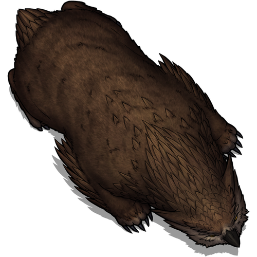 Owlbear.png