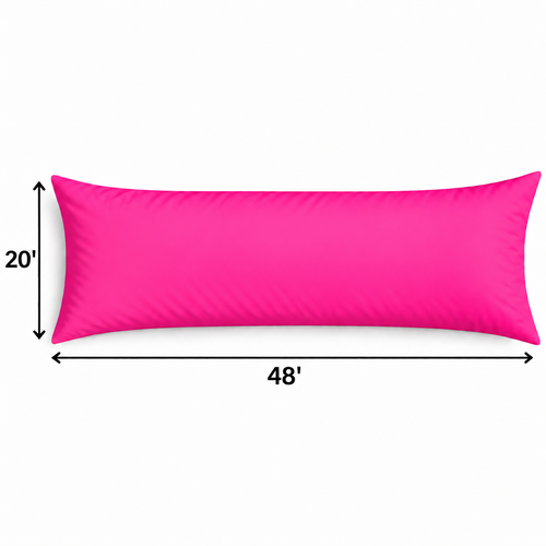 body hot pink 20x72.png