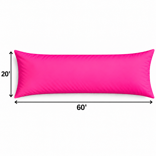 body hot pink 20x60.png