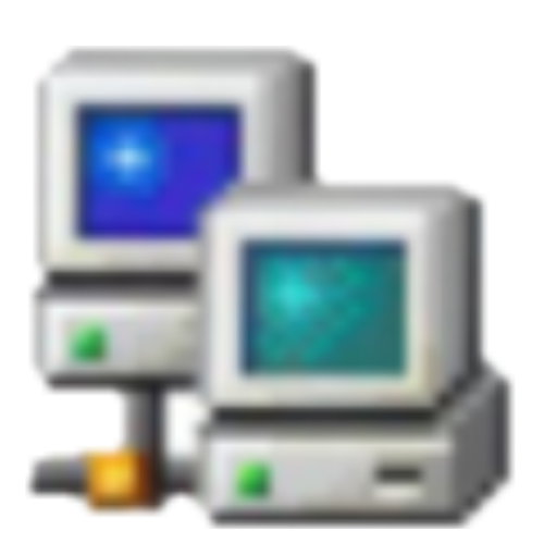 1789283453117.png