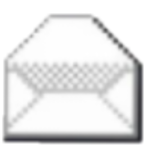 1789283422359.png