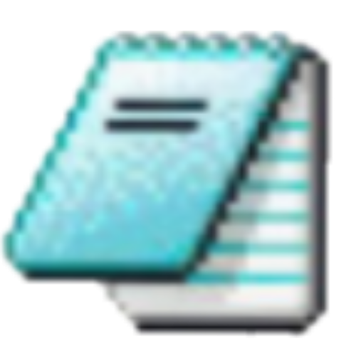 1789283461379.png