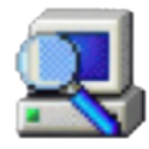 1789283470433.png