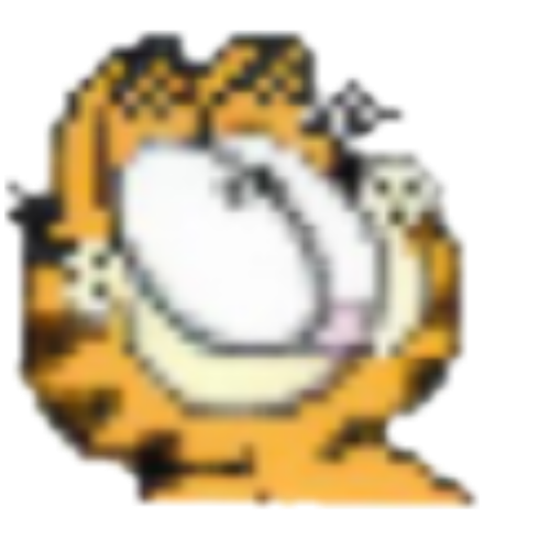 1789283432140.png