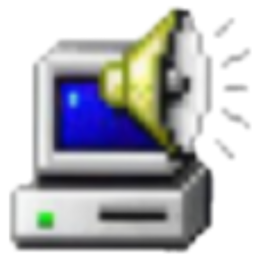 1789283408670.png